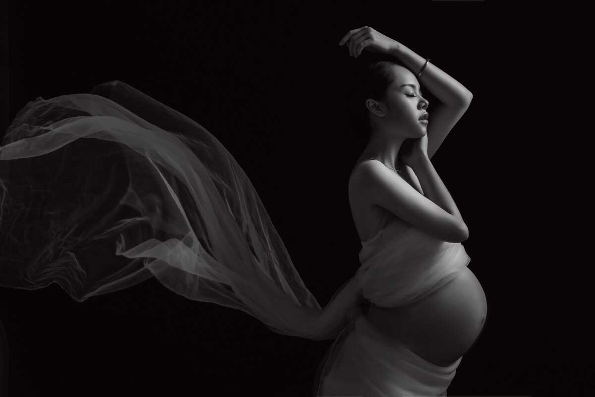 北京找可靠代孕中介-北京的代孕价格