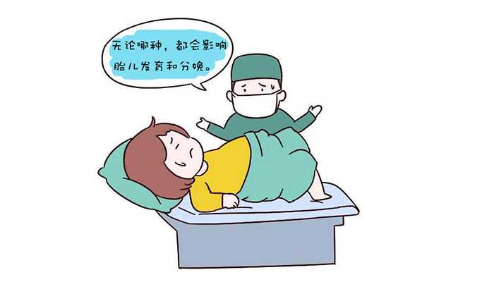 北京哪有医院供卵-北京供卵301医院地址