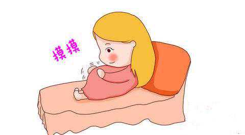 北京助孕公司有哪些，北京供卵试管公司，北京试管婴儿流程