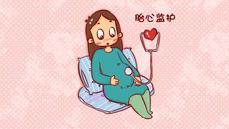 北京三代试管的意义-北京三代试管保胎医院试管婴儿费用