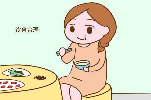 北京试管科学助孕-50岁北京借卵助孕