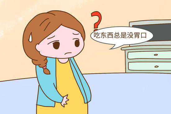 北京供卵试管包生孩子多少钱啊医保报销?