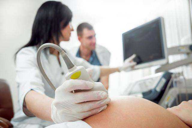 北京借卵代怀价格，附试管婴儿助孕医院名单