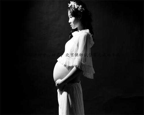 北京供卵中心排名，北京供卵试管婴儿成功率高
