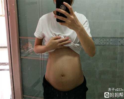 试管婴儿与代孕：你，适合吃海参吗？