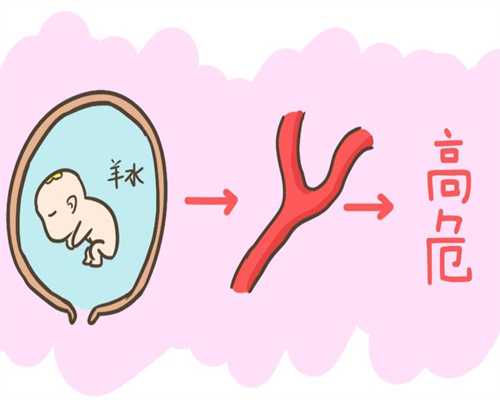 广州民警妻子生三胎被辞！代孕期间被辞退，我