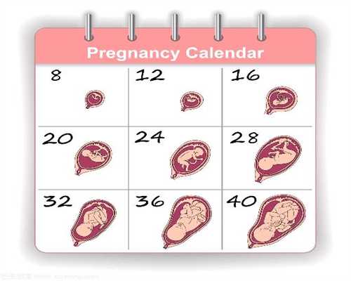 卵巢早衰想要代孕，做试管代孕能圆梦吗？