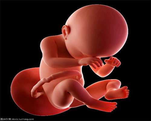 卵巢早衰想要代孕，做试管代孕能圆梦吗？