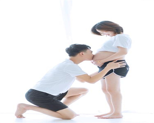 吕进峰公司是真是假,2020年代孕一个孩子多少钱“