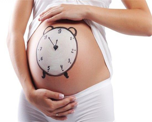 代孕是怎麼回事~45做借卵子试管成功率胎停会影