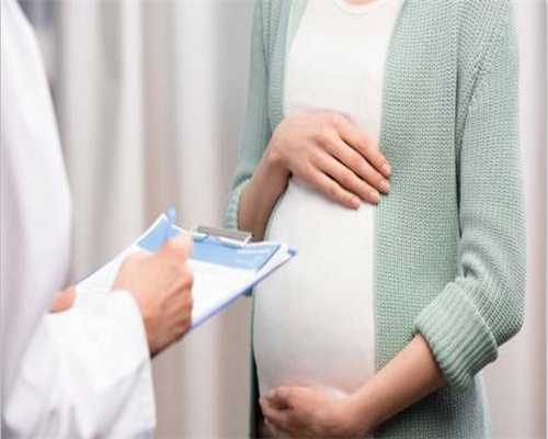 高安试管婴儿借卵子医院,孕期各阶段的营养需求