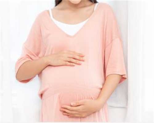 先天性卵巢发育不全如何治疗方法,世纪助孕供卵
