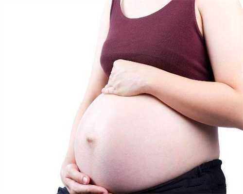 右卵巢发育不全_专业试管婴儿价格1-3岁怀孕代孕