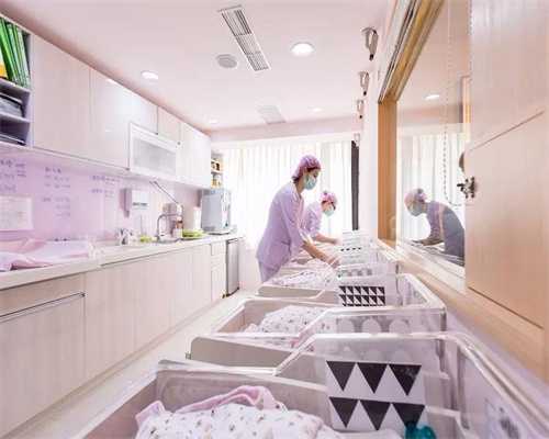 北京供卵移植一般几次成功,北京试管婴儿费用泰悦,北京代孕产子价格