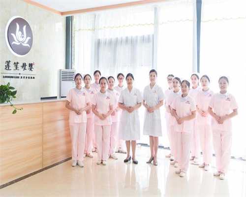 代怀孕总部地址~泰国试管三代比较好的医院代孕后期的产前检查