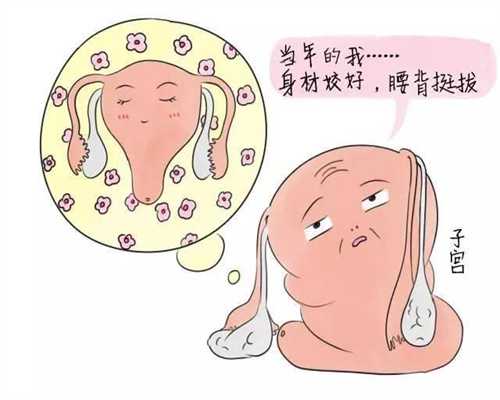 北京代孕-北京合法代孕产子-北京代孕机构代孕过程