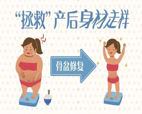 北京代孕母亲_北京代孕生仔_北京代孕成功率最高的机构