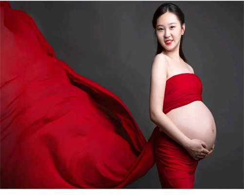 北京供卵生子后悔了,北京中国允许供卵试管吗,北京正规的供卵医院