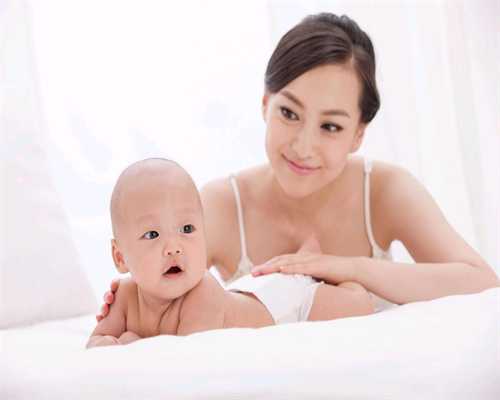 北京试管并供卵试管多少钱,北京供卵试管生子代孕服务