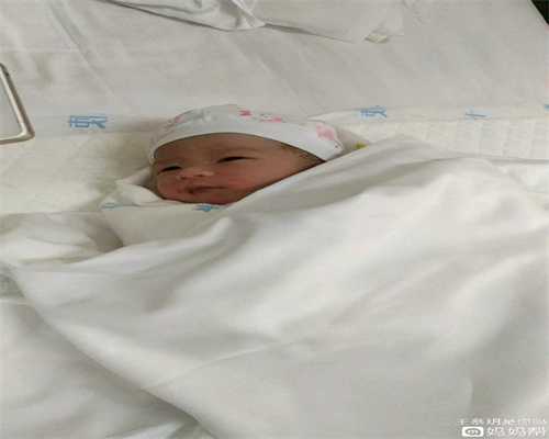 北京43岁用别人的卵子受孕-北京找供卵试管妈妈