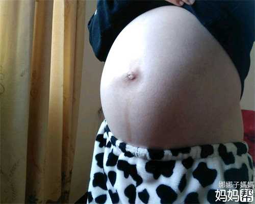 北京正规医院可以申请供卵吗-北京供卵试管生宝宝代孕机构-北京供借卵机构