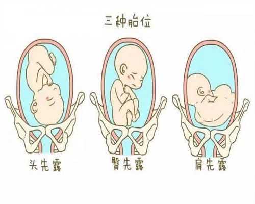 北京2022代怀套餐，台湾供卵流程:中国助孕-国家助孕基金补助-全国助孕公司-中