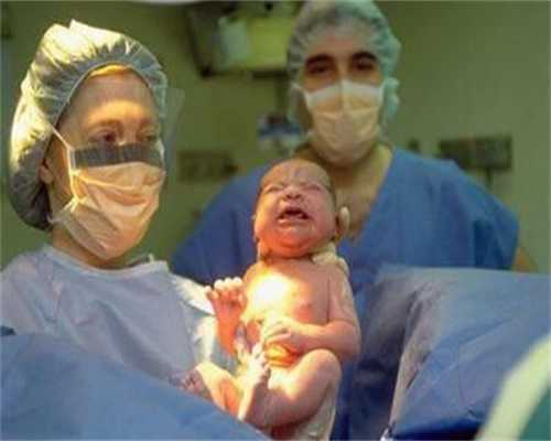 北京供卵生二胎，试管婴儿的手术过程是怎样的?