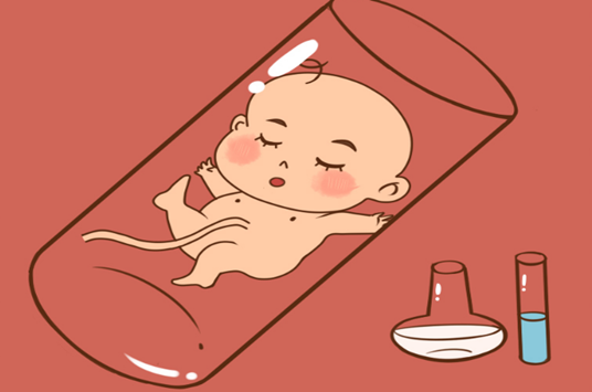 北京医院有借卵子吗，做试管婴儿条件