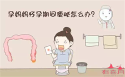 北京试管怎么选男女~北京什么人可以借卵生子，怀孕多久容易发脾气