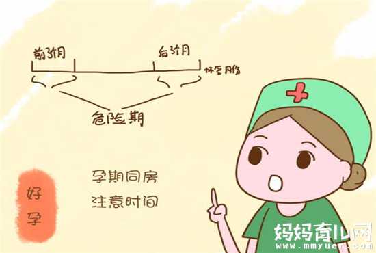 北京代生公司供卵~48岁北京借卵子生子成功率有多少，揭秘孕中期同房出血怎么