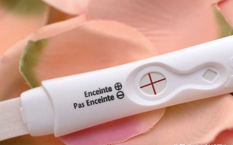 北京找正规的供卵机构~北京供卵盲选~，同房后多久可以测出怀孕（要等到月经
