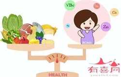 在北京找个助孕女人,北京助孕试管婴儿胚胎移植后的注意事项，助您早日好孕
