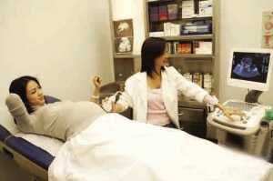 北京中方代孕电话,猪年贺岁档之-疯狂的CDC诊所成功率报告