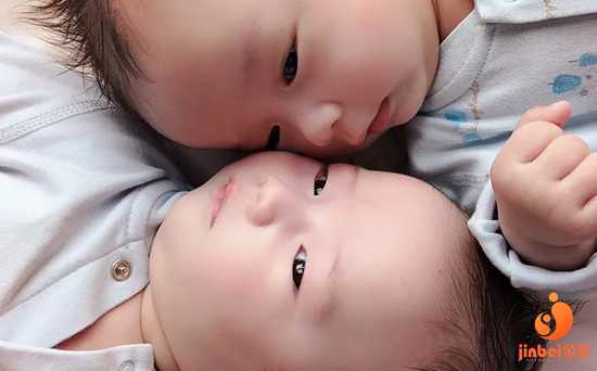 2020北京找人代生孩子价格表,香港做试管婴儿要多少钱 北京三代试管包生男孩价