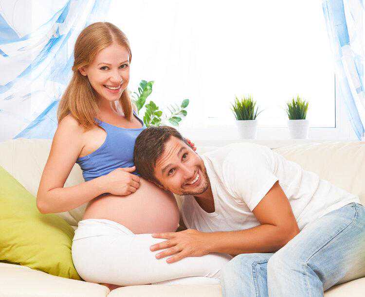 孕期同房和没同房过生出的宝宝有什么不同，这些方面，你家有吗？