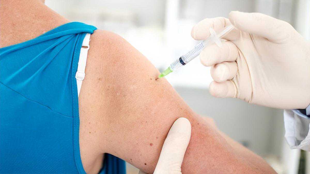 哪种类型的新冠疫苗保护效果最好？不同新冠疫苗有什么区别？