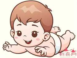 北京供精试管服务，北京妇幼保健院试管婴儿费用北京试管婴儿费用多