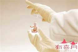 北京代孕小孩多少钱,北京的代孕机构排名怎么样？附试管代孕？