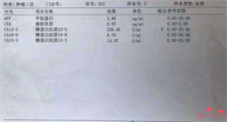 北京助孕步骤,北京三代供卵试管医院排名！附试管供卵助孕生子费用明细！