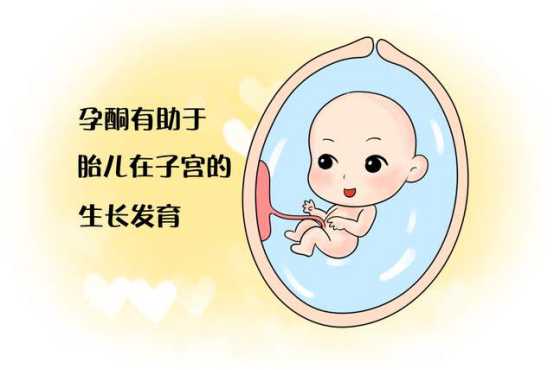 北京招募代孕捐卵,北京第三代孕妇试管医院排名怎么样？试管婴儿机构名单？