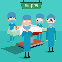 北京代怀孕的老板是谁,北京做供卵试管代怀生子公立医院排名！附私立机构试