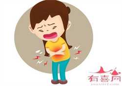 北京代孕女联系电话,北京的代孕机构排名怎么样？附试管代孕？