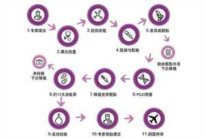 <b>北京代怀医院费用,(北京妇产试管婴儿)北京供卵试管婴儿代怀生子医院排名前十</b>