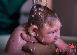 北京供卵好做吗,2023北京301医院能不能做供卵试管婴儿？