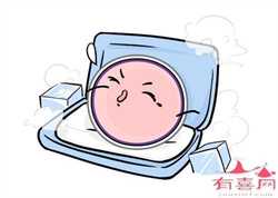 北京靠谱的助孕公司,北京试管婴儿助孕可以控制生男还是生女吗？